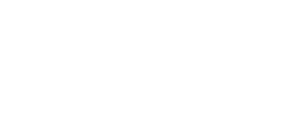 ATI Logo