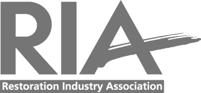 RIA Restoration Industry Association