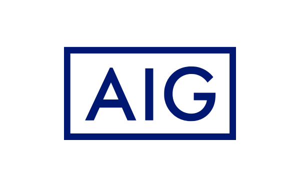 AIG
