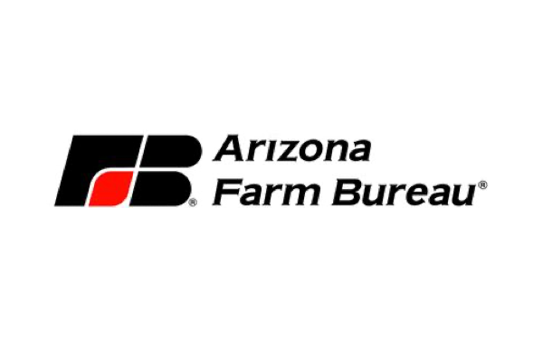 Arizona Farm