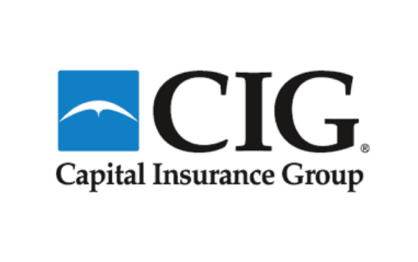 CIG
