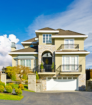 Residential-small