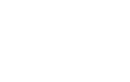 noun_Worker Crew_281800