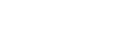noun_semi truck_2227583