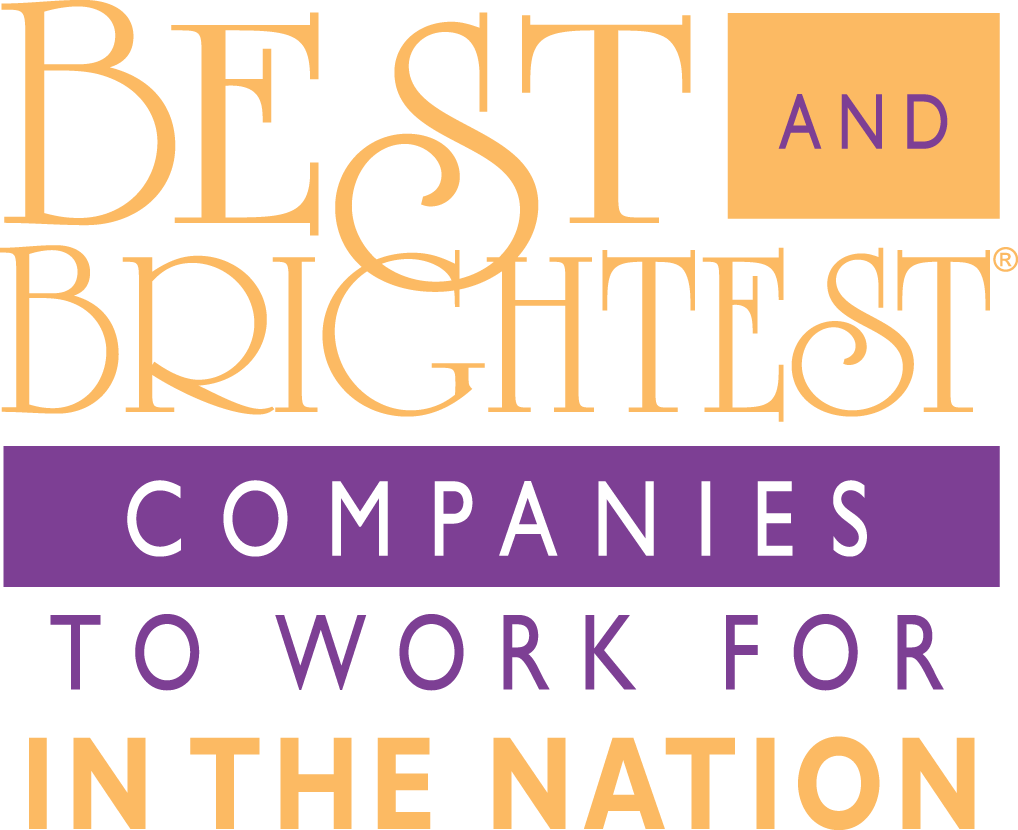 Best_and_Brightest_Companies_in_the_Nation