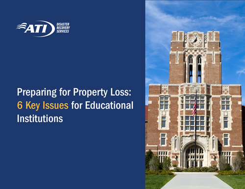 education_Preparing-for-Loss-6-Key-Issues-for-Educational-Institutions_500w education_Preparing-for-Loss-6-Key-Issues-for-Educational-Institutions_500w