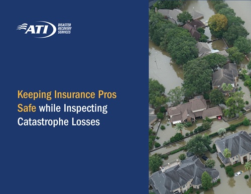 insurance_Keeping-Insurance-Pros-Safe-while-Inspecting-CAT-Losses_500w insurance_Keeping-Insurance-Pros-Safe-while-Inspecting-CAT-Losses_500w