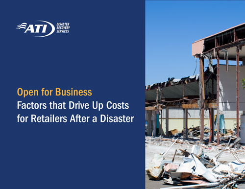 retail_Open-for-Business-Retail_500w retail_Open-for-Business-Retail_500w