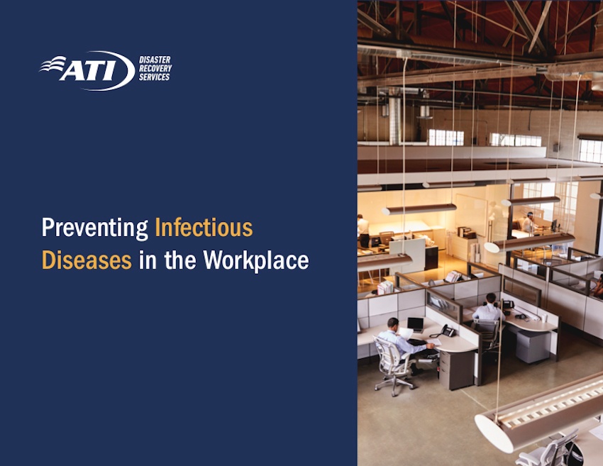 ebook-infection-disease