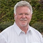 jeff-huddleston-140px