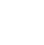 dcd
