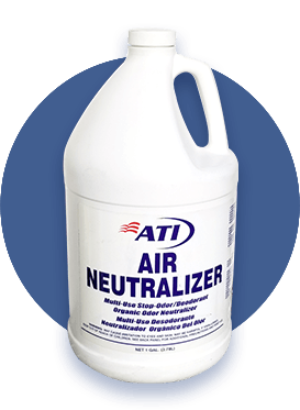 Air Neutralizer