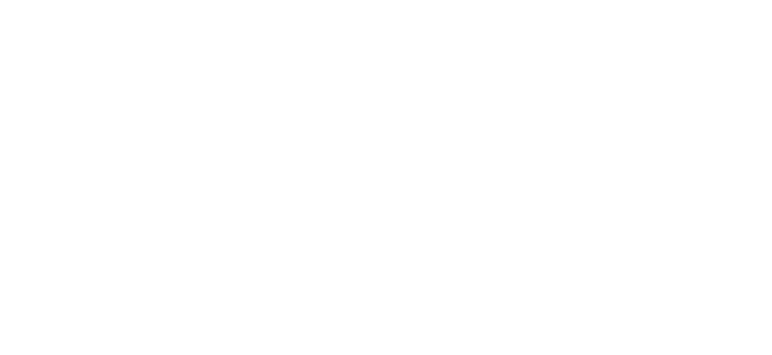 mark-1 Mark1 Restoration Services