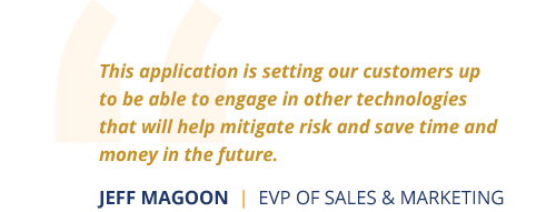 5 Magoon ATI Alert Quote magoon quote