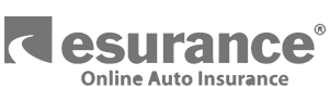 esurance insurance logo