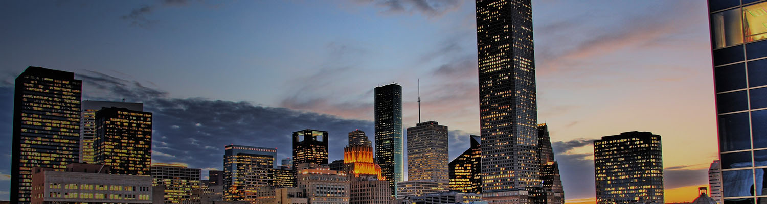ati houston