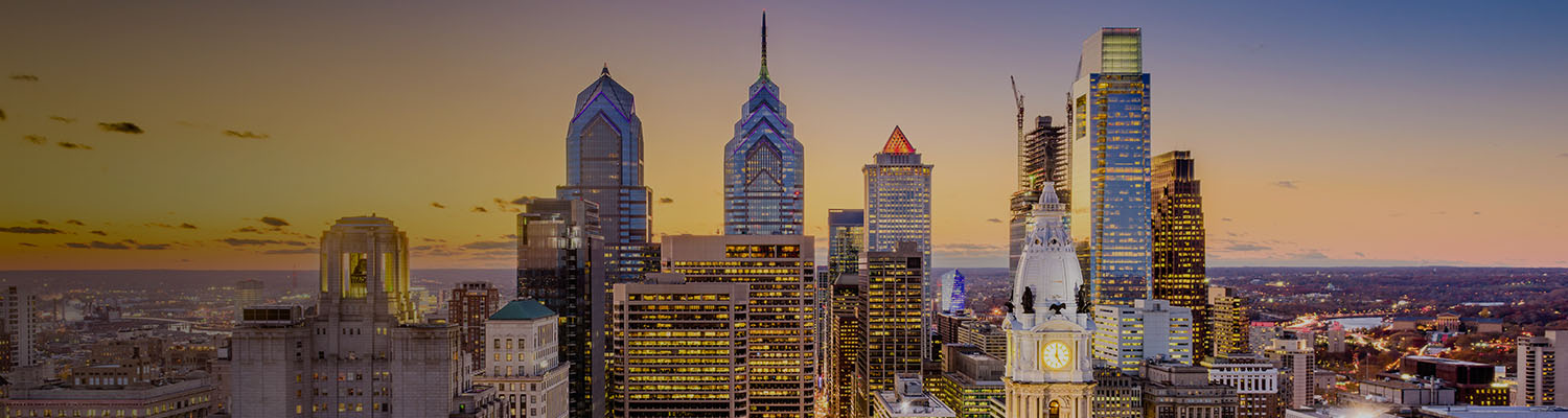 ati philadelphia