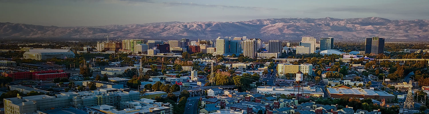 ati san jose