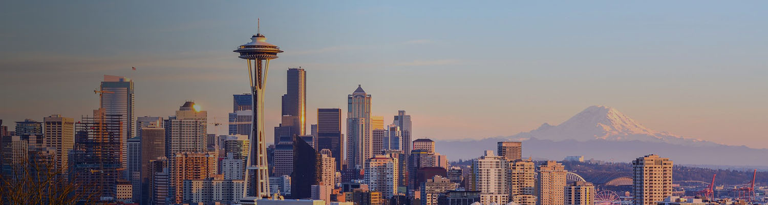 ati seattle
