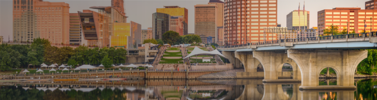 Hartford, CT