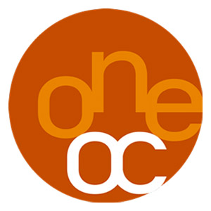 One OC