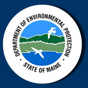 Omni Environmental Dept Maine Environmental