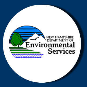 Omni Environmental Salem Nh Environmental Services