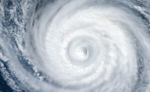 Brace for Impact: Hurricane Season 2024 Will Be Stormy