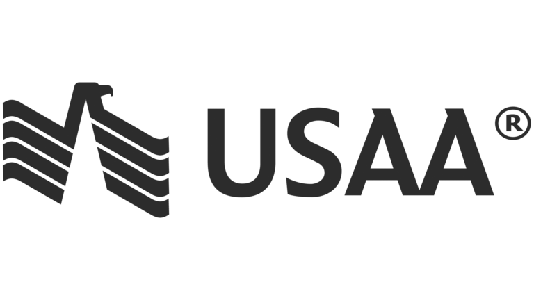 USAA logo