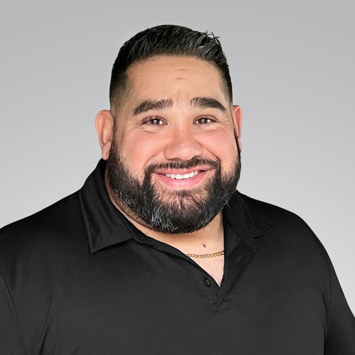 Edward Gonzaba