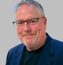 Neal Reno