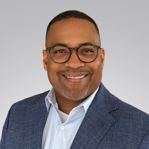 Philip Kirlew