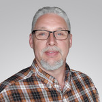 Wayne Wheeler