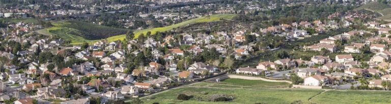Simi Valley, CA