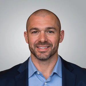 Sean Slatinsky