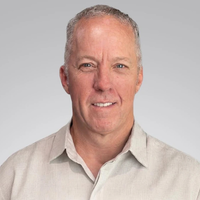 Jim Reilly
