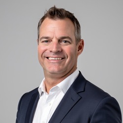 Tim Nunn